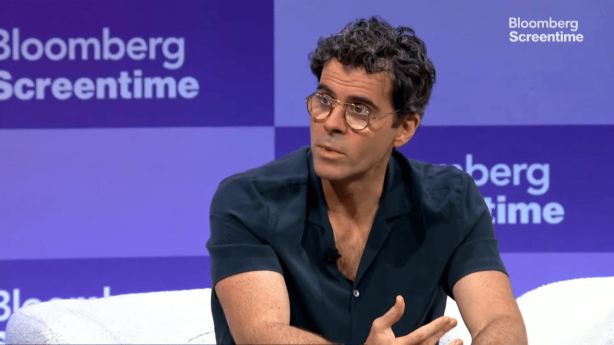 TechCrunch image for Watch out, YouTube — Instagram goes from short-form to 90-minute videos - TechCrunch