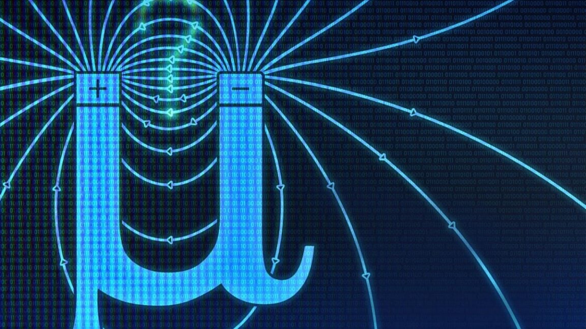 Ars Technica image for Physicists think they’ve solved the muon mystery - Ars Technica