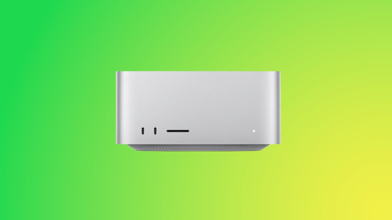 MacRumors image for 5+ Things to Know About the Next Mac Studio - MacRumors
