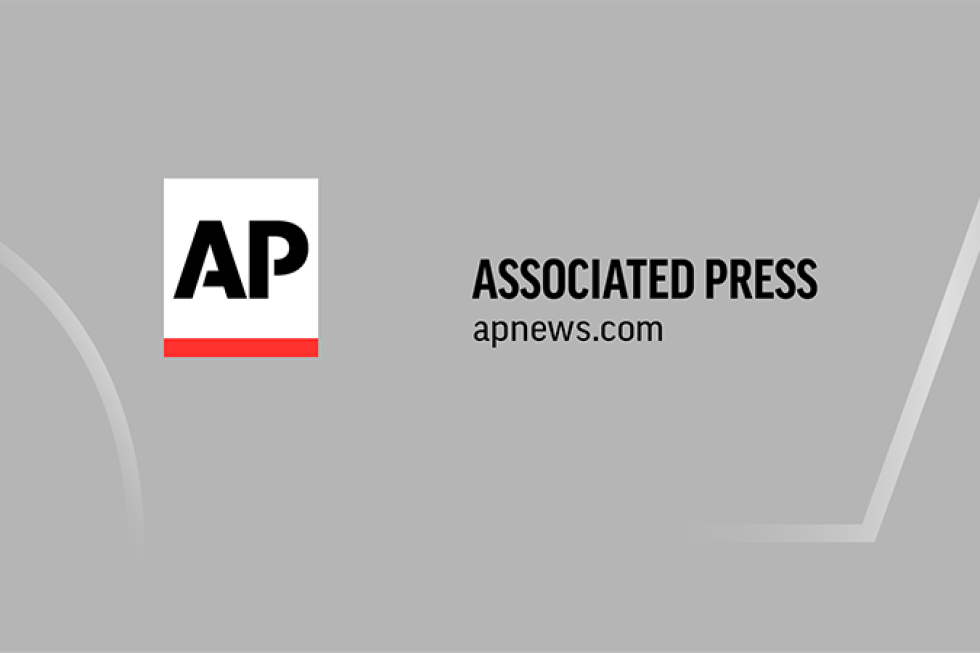 Associated Press image for Rising professional boxer killed by vehicle while riding her bicycle in rural Texas - AP News