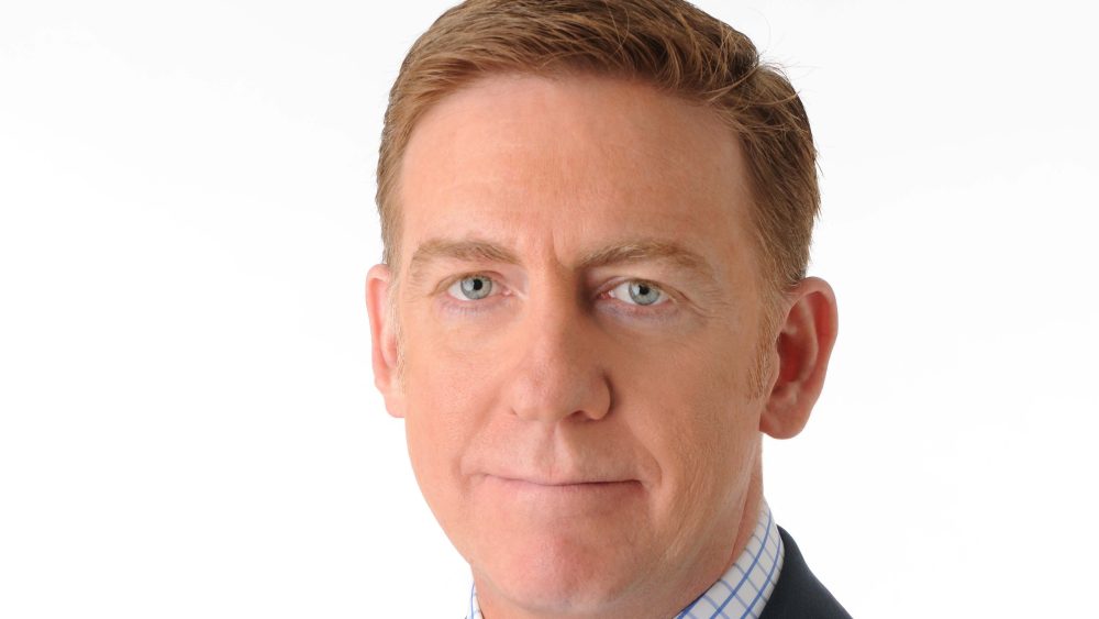Variety image for Bill Owens, Ex-’60 Minutes’ Boss, Scorns CBS News Overhaul of Show - Variety