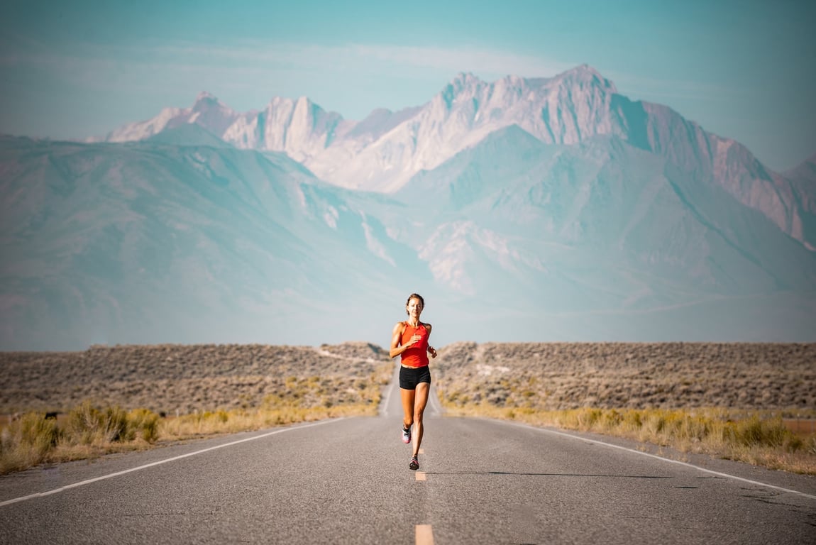 The Washington Post image for Marathons and ultramarathons may be linked to colon cancer. Here’s why. - The Washington Post