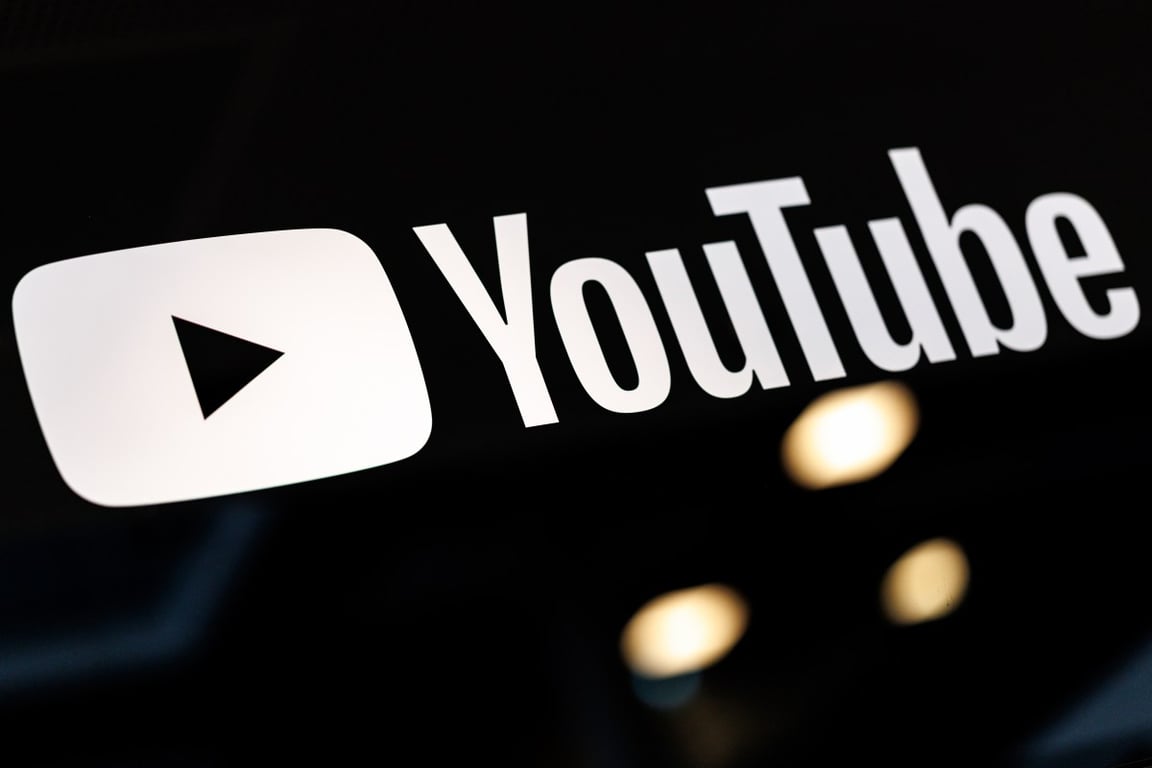 TechCrunch image for YouTube is testing an AI-powered search feature that shows guided answers - TechCrunch