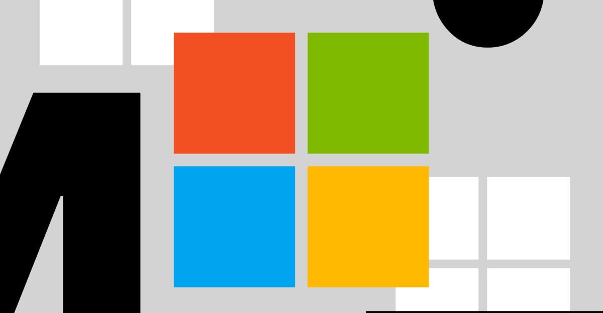 The Verge image for Microsoft starts canceling Claude Code licenses - The Verge