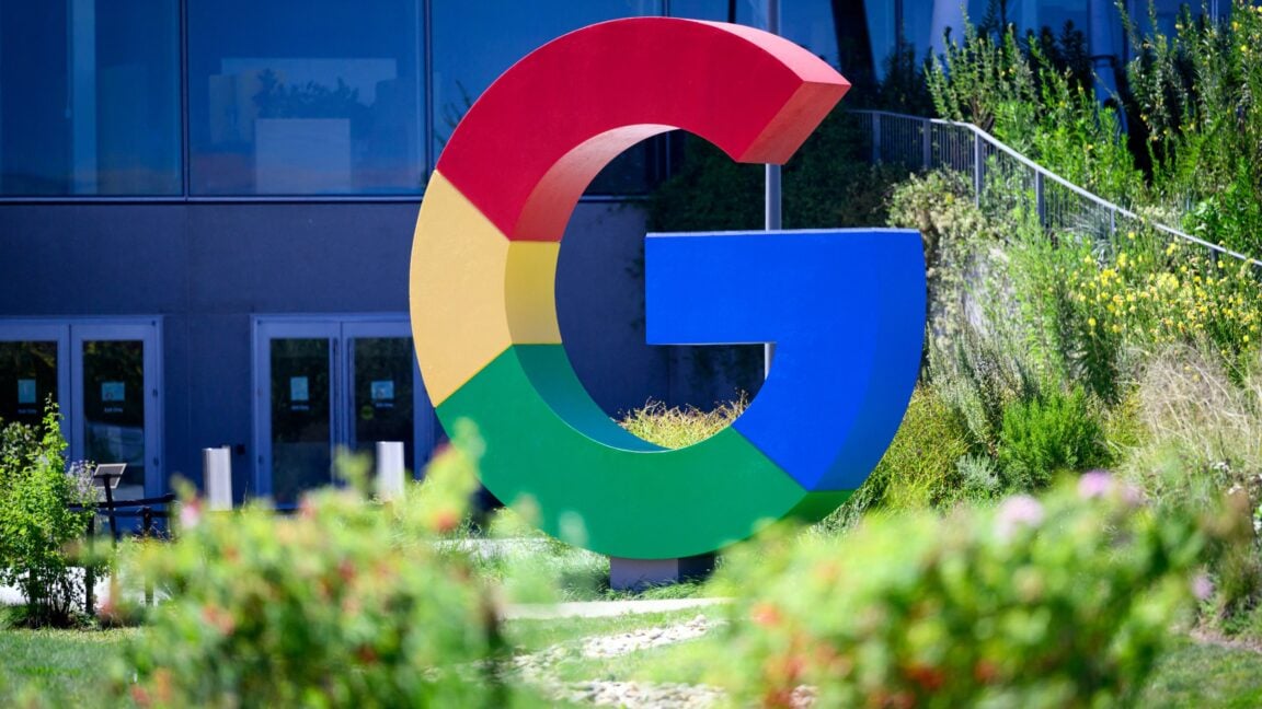Ars Technica image for FBI says Google engineer used internal search data to win $1.2M on Polymarket - Ars Technica