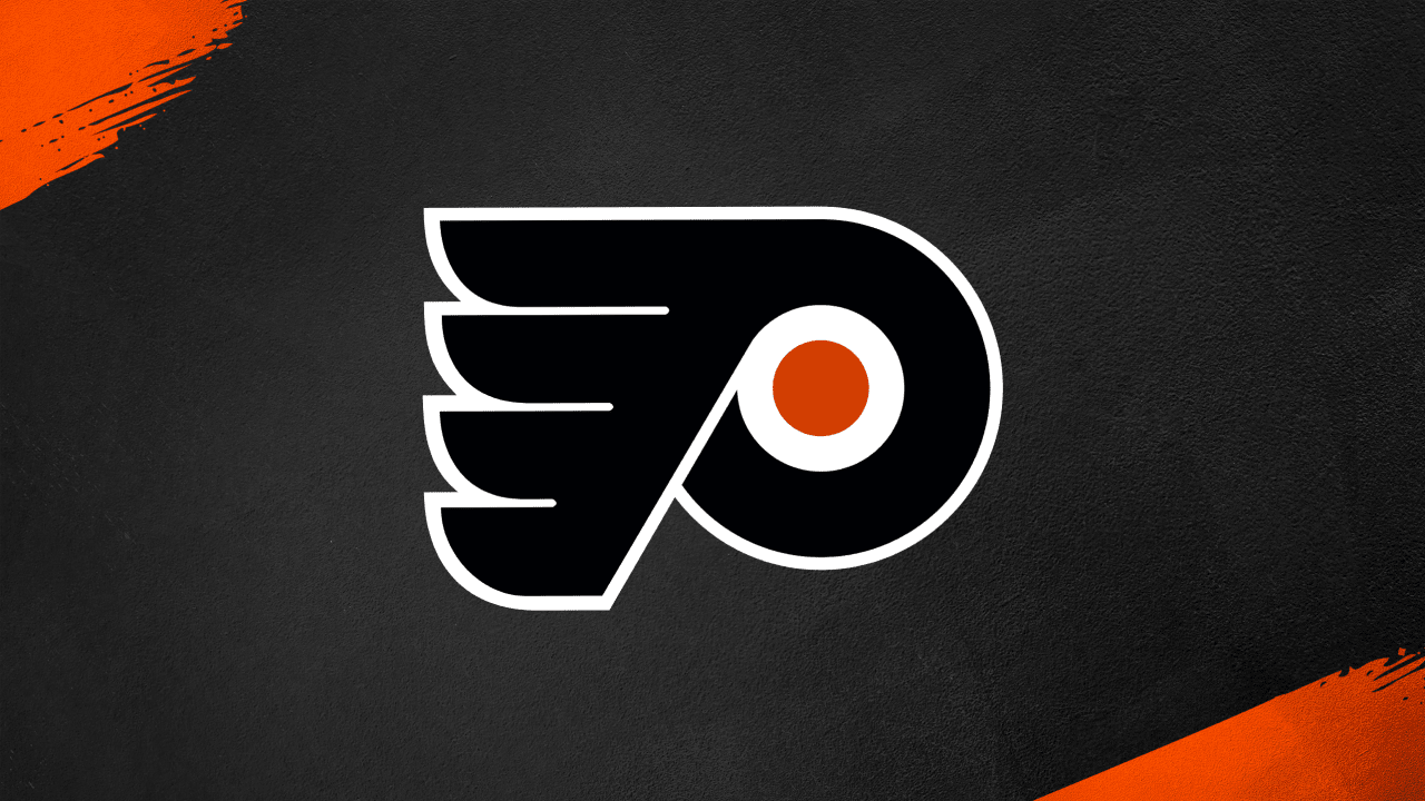 NHL News image for Flyers Tender Offer Sheet to Anaheim's Leo Carlsson | Philadelphia Flyers - NHL.com