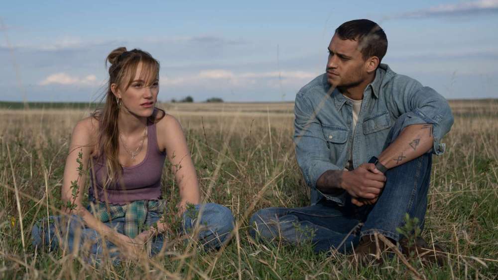 Variety image for Box Office: ‘Reminders of Him’ Leads on Friday With $8 Million; ‘Hoppers’ Holds Strong With $7.1 Million - Variety