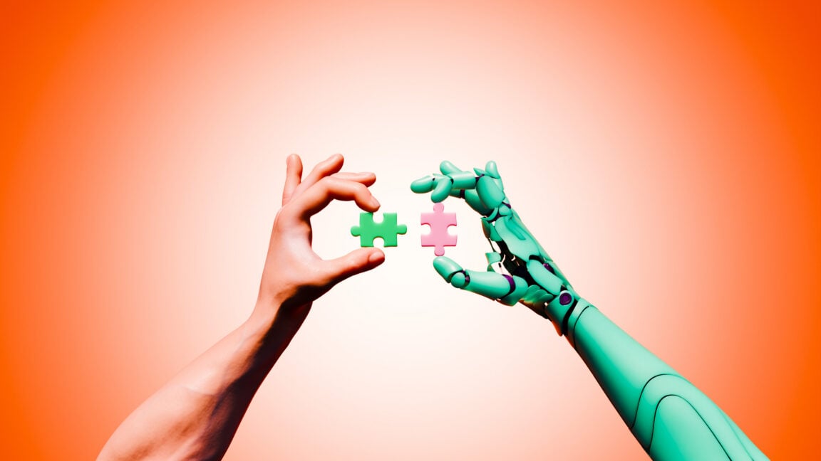 Ars Technica image for Sony says "efficient" AI tools will lead to even more games flooding the market - Ars Technica
