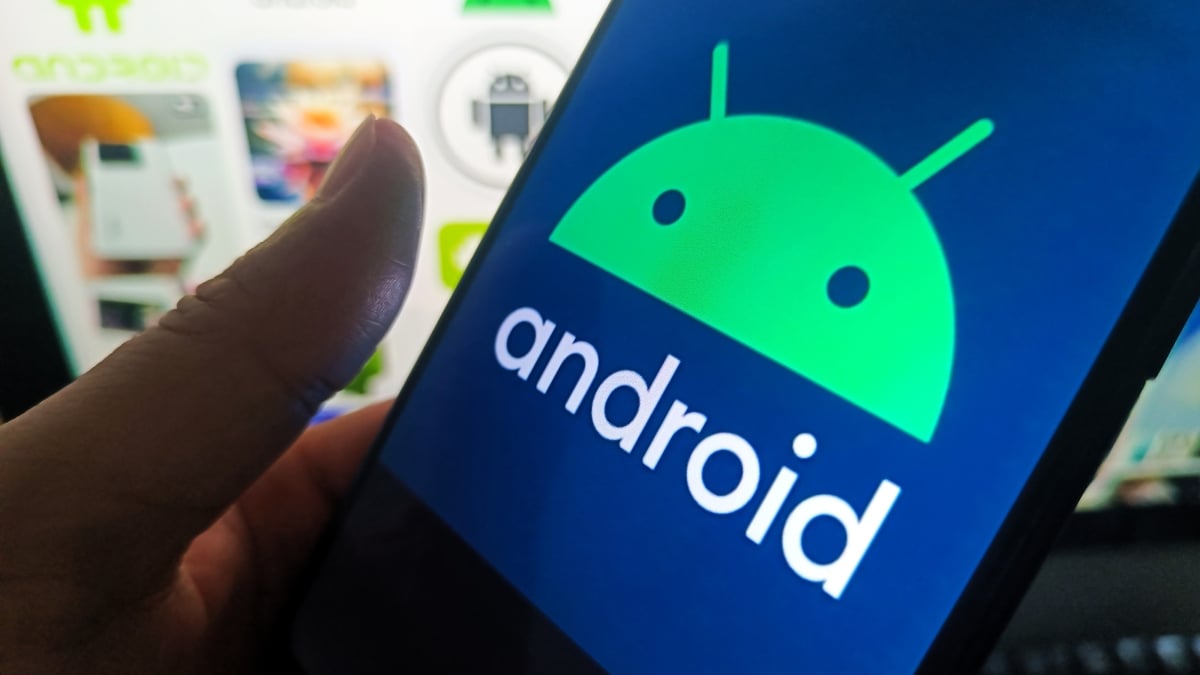 Mashable image for RatHat is a new Android malware that records your screen touches to steal passwords - Mashable