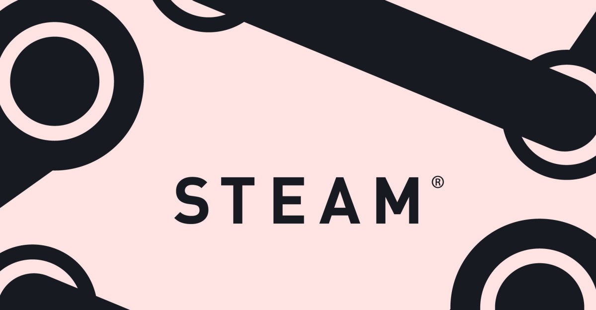 The Verge image for Enormous 12TB Steam leak includes abandoned Half-Life 2: Episode 3 assets - The Verge