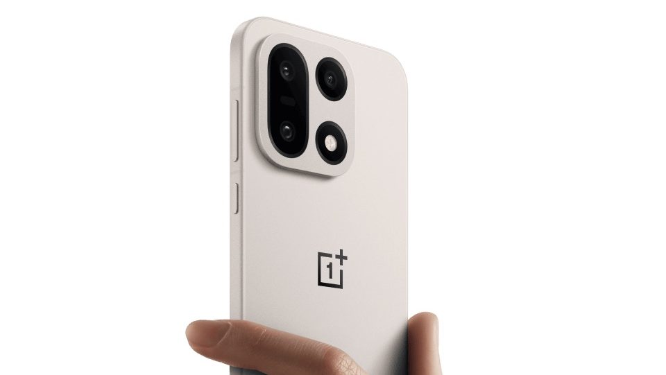 TechCrunch image for Phone maker OnePlus reportedly plans to wind down US and Europe operations - TechCrunch
