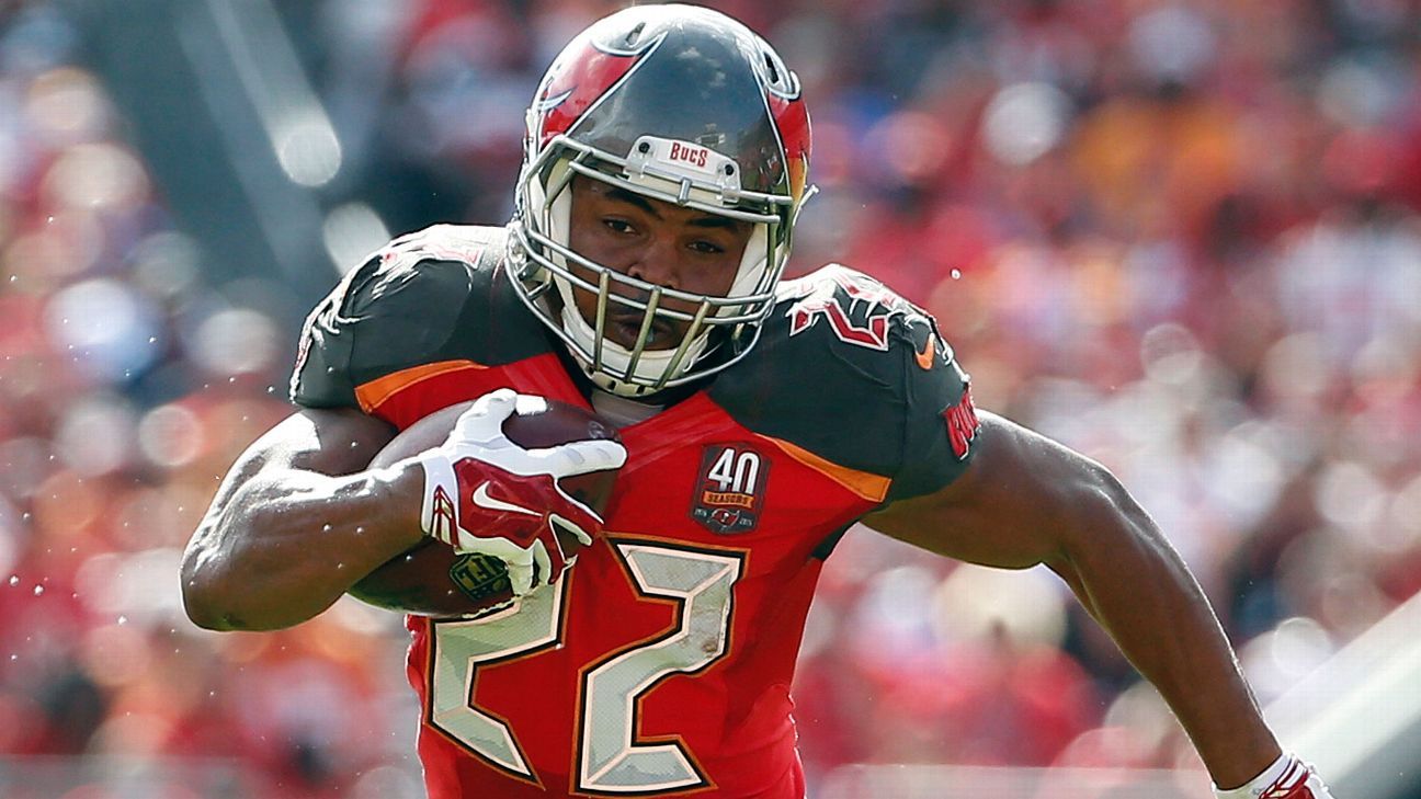ESPN image for Parents allege excessive force in death of ex-NFL player Martin - ESPN