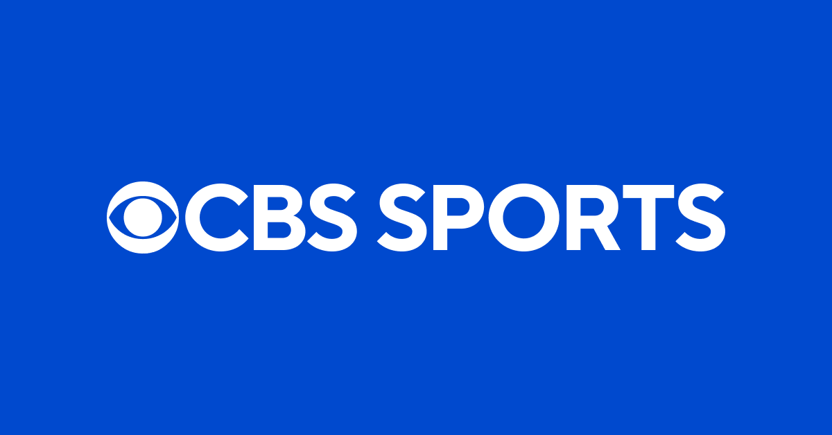 CBS Sports image for St. Louis Cardinals vs. Cincinnati Reds Results, Stats, and Recap - August 20, 2026 Gametracker - CBS Sports
