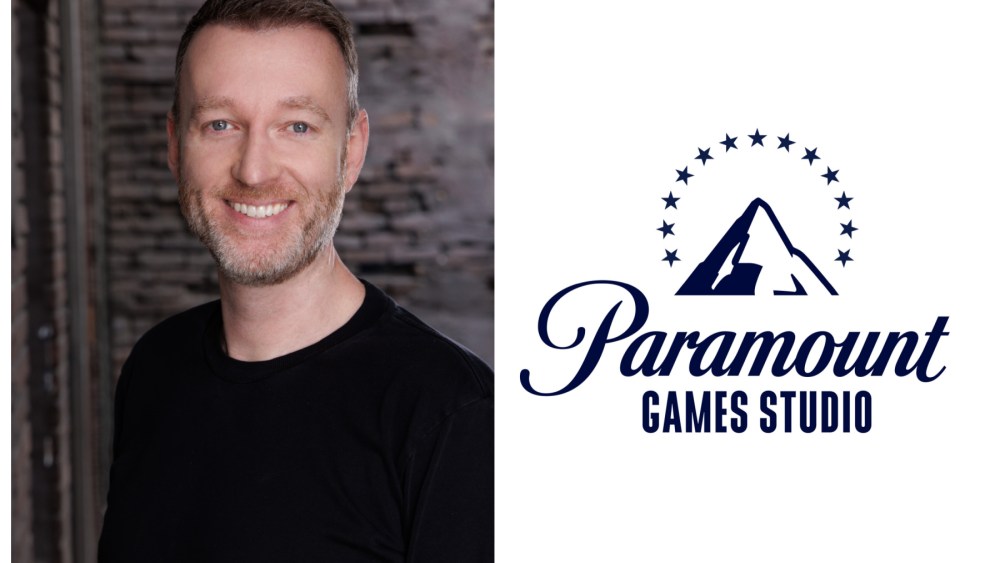 Variety image for Skydance Sets Leadership Across Games, Experiences, Consumer Products and HR - Variety