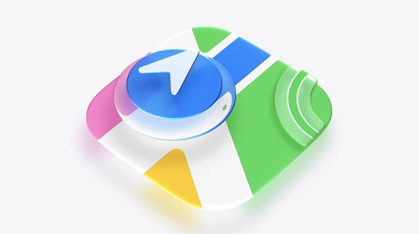 MacRumors image for Apple Maps to Get These 10 New Features in iOS 27 - MacRumors