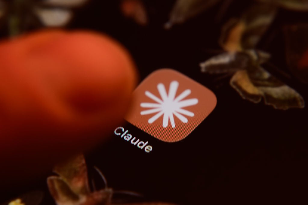 TechCrunch image for Experts say exploiting Anthropic’s Fable isn’t how Kimi K3 got so good - TechCrunch
