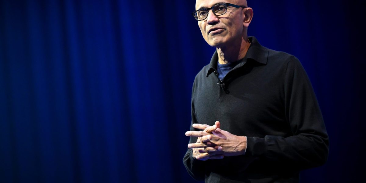 Fortune image for Microsoft reports are exposing AI's real cost problem: Using the tech is more expensive than paying human employees - Fortune