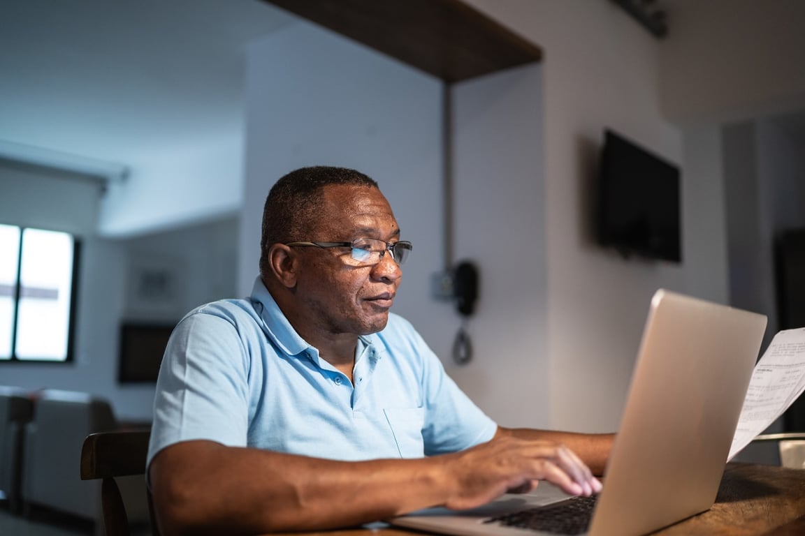 The Washington Post image for 5 ways to find purpose and stay active during retirement - The Washington Post