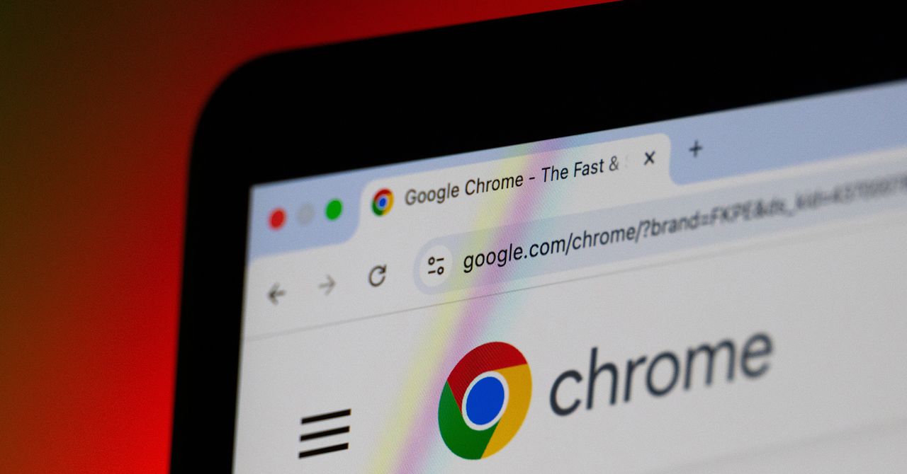 Wired image for You Can Disable Gemini in Chrome if It’s Freaking You Out - WIRED