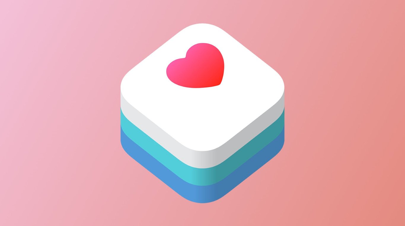 MacRumors image for iOS 27: All the New Health and Fitness Features - MacRumors