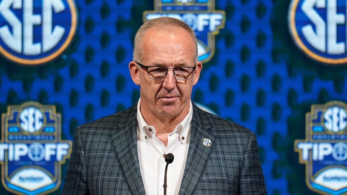 Bleacher Report image for Louisiana Judge Rules Against NCAA, Clearing Path for Former NFL Players to Join LSU Roster - Bleacher Report