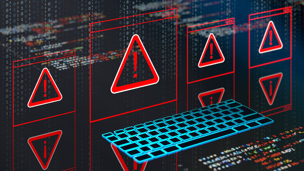 Ars Technica image for High-severity guest VM escape is 1 of 2 Linux vulnerabilities to surface this week - Ars Technica