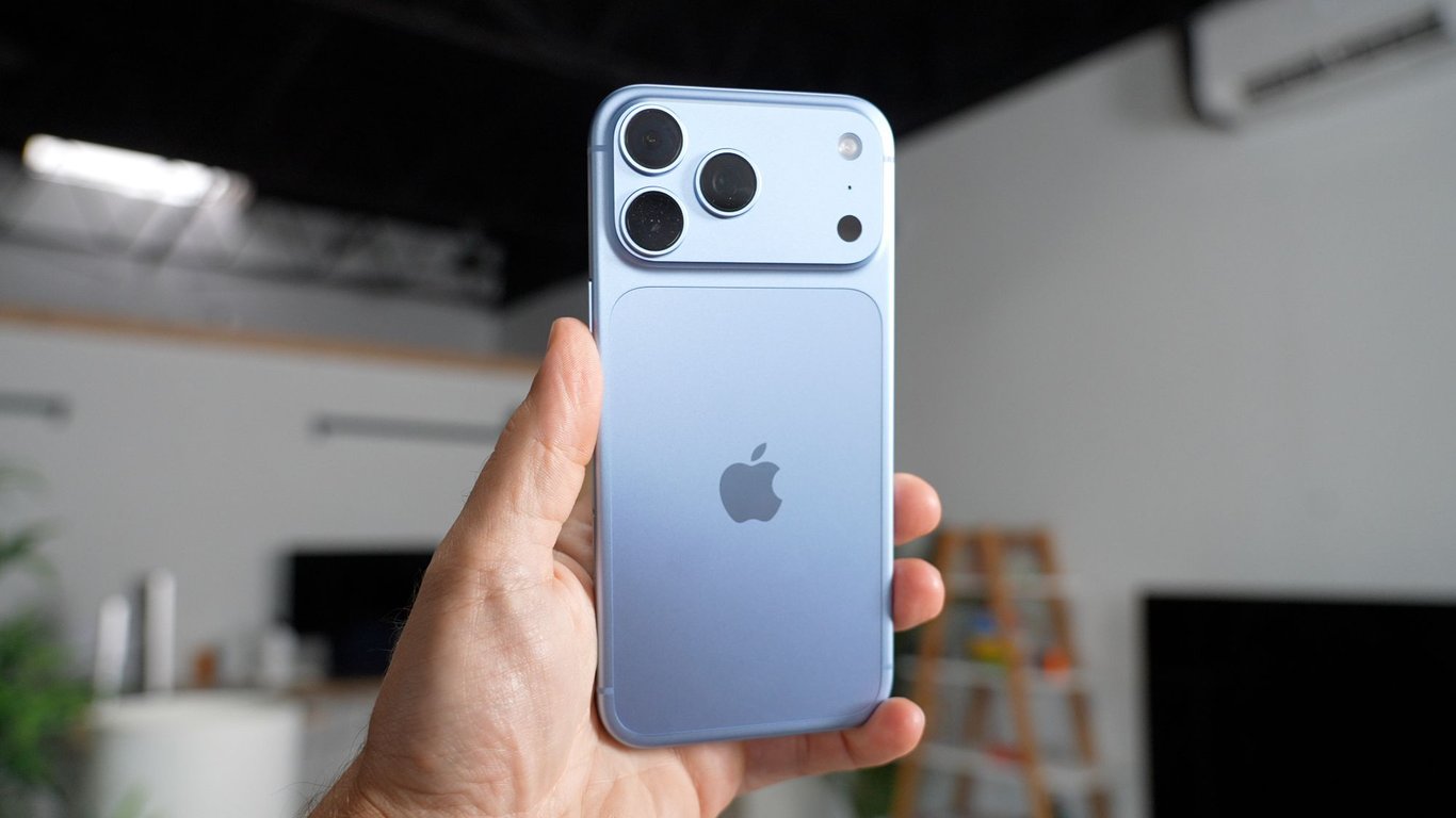 MacRumors image for iPhone 18 Pro Unboxing: New Colors, Better Photos, and Smaller Dynamic Island - MacRumors