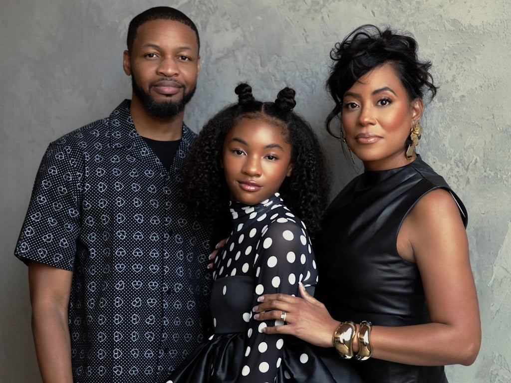 Business Insider image for Our daughter inspired a YouTube show that we started in our closet. Now we're set on creating an empire. - Yahoo