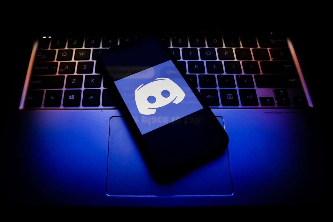 TechCrunch image for Discord’s age verification era is upon us, despite community backlash - TechCrunch