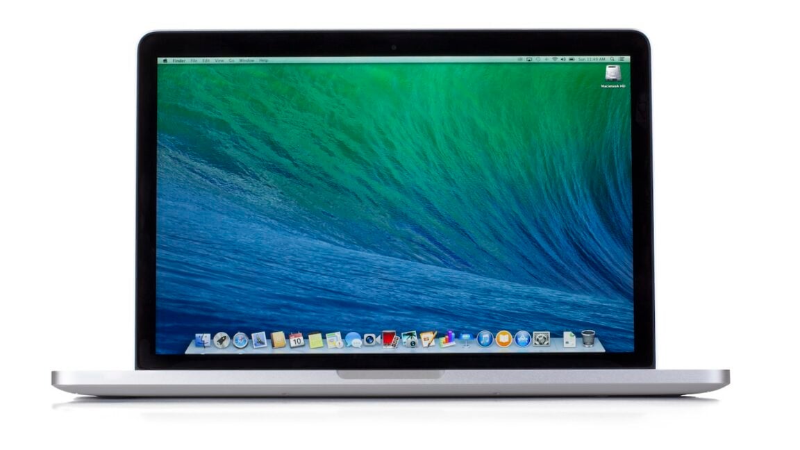 Ars Technica image for Vulnerability giving attackers full control of Macs is under active exploitation - Ars Technica