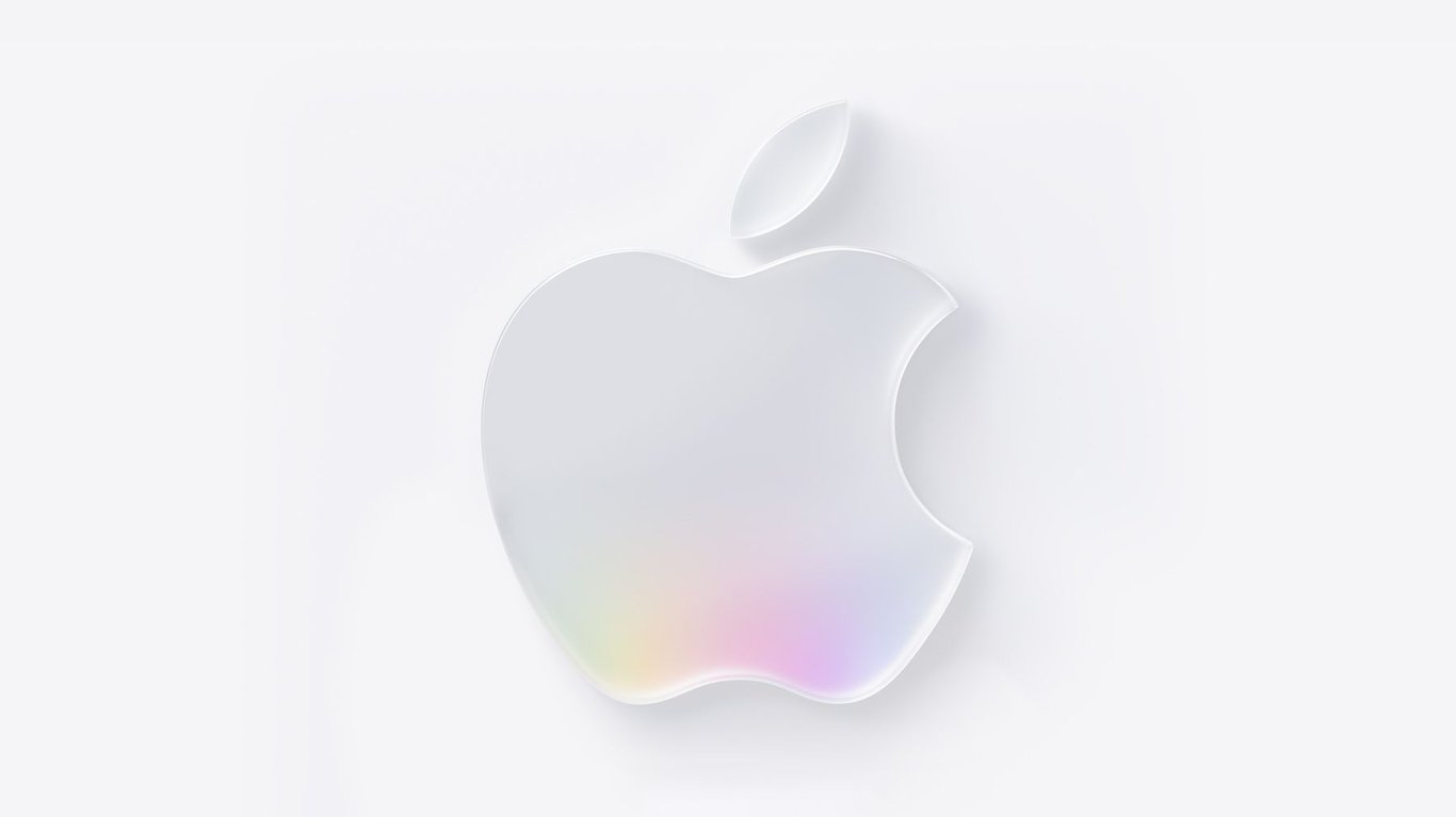 MacRumors image for Apple Hiring 'iCup' Specialist - MacRumors