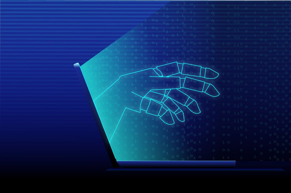 TechCrunch image for Viral AI startup Instinct has raised $350 million at a $2.5 billion valuation - TechCrunch