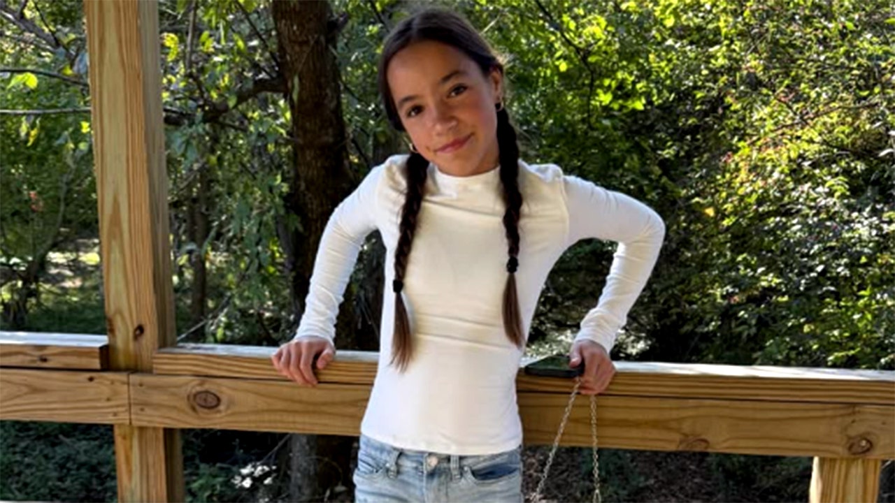 Fox News image for New details released after death of Chad Lowe's teenage daughter - Fox News