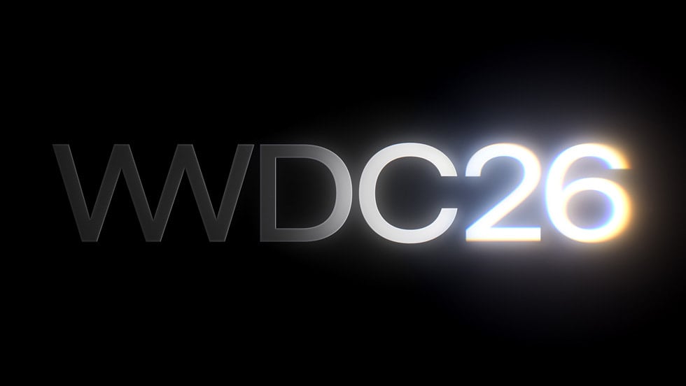TechCrunch image for What to expect from WWDC 2026: Siri's highly anticipated revamp and Apple Intelligence updates - TechCrunch