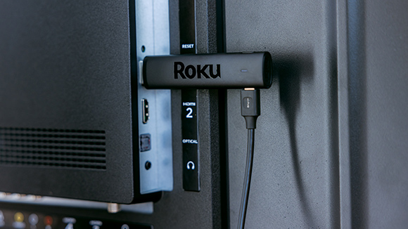 Ars Technica image for Roku raises streaming stick prices by up to 60 percent - Ars Technica