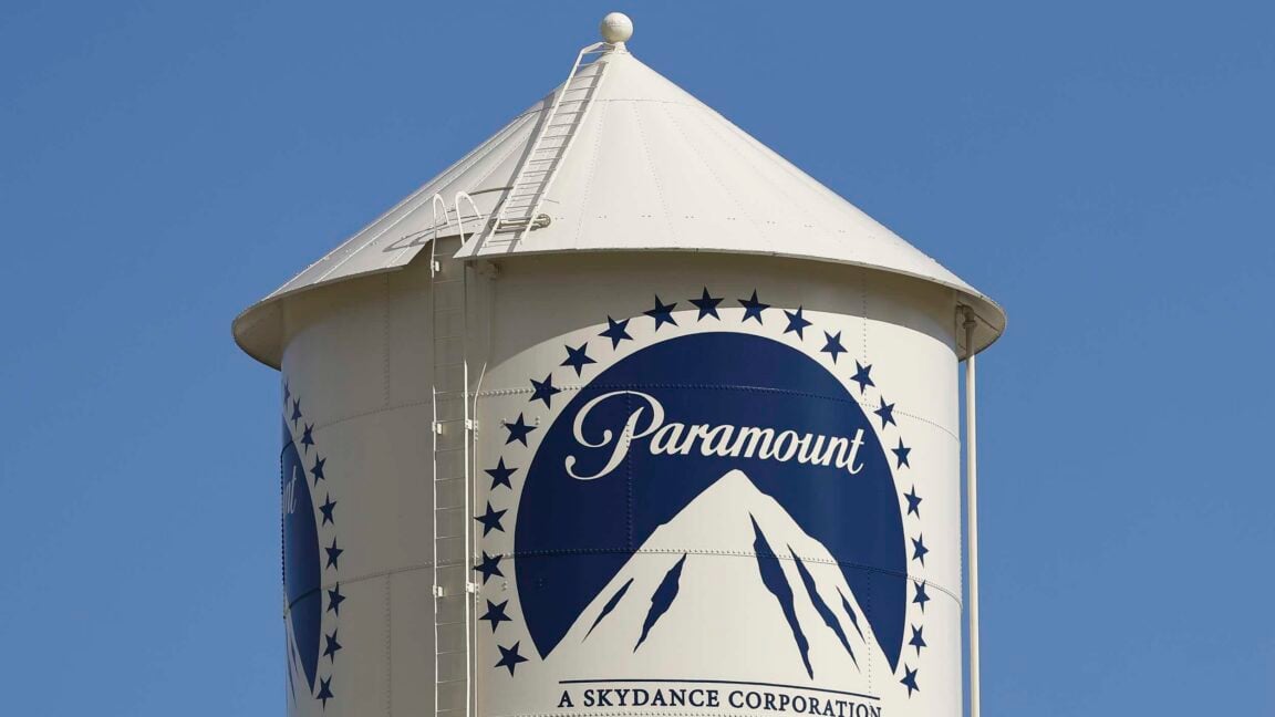 Ars Technica image for Paramount/WBD merger conditions give the public "virtually nothing," judge is told - Ars Technica