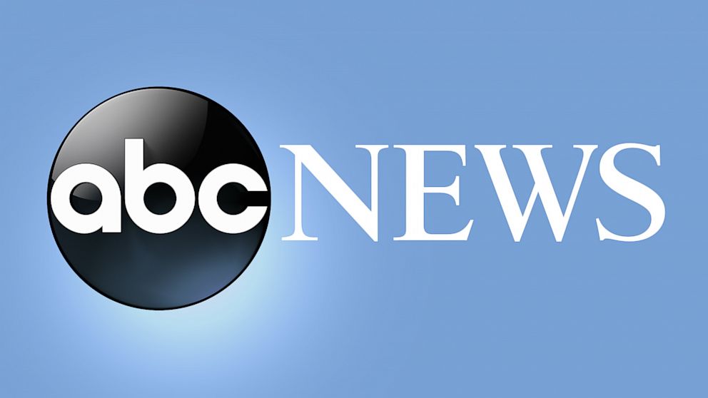 Abcnews.com image for Air France flight to US diverted to Montreal due to Ebola travel restrictions - ABC News - Breaking News, Latest News and Videos