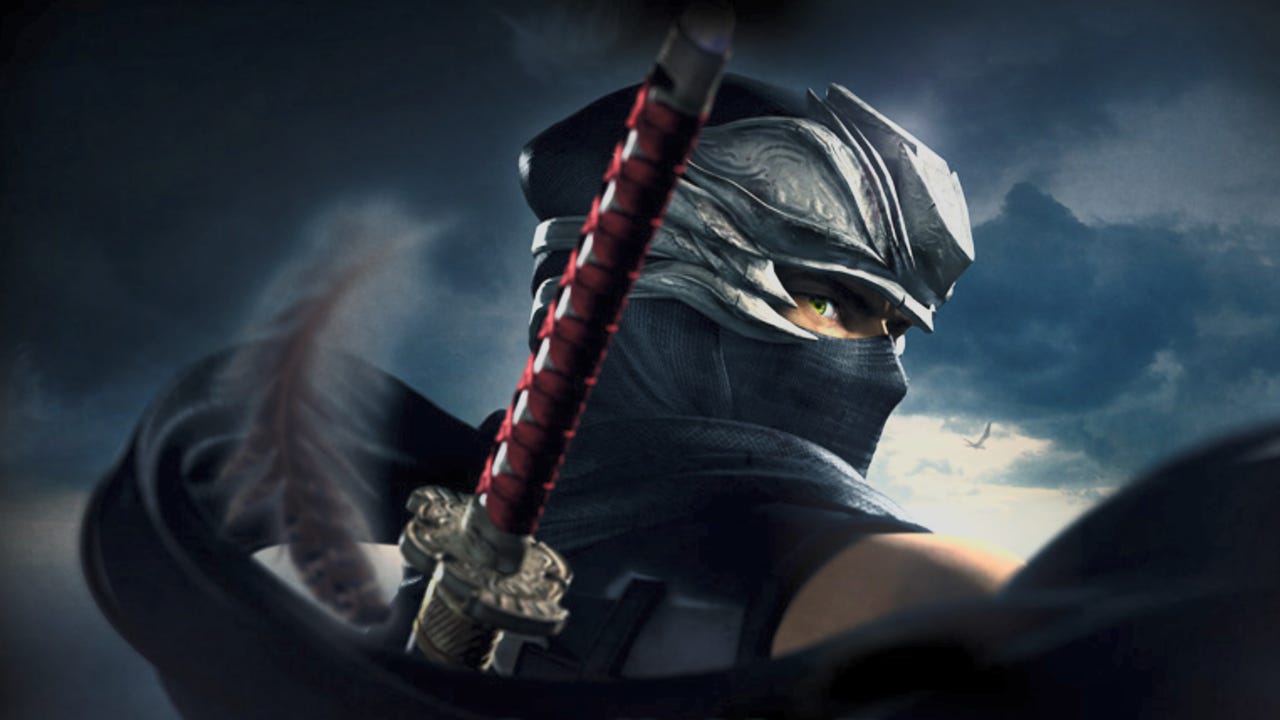 IGN image for Ninja Gaiden Sigma 2 Plus Player Becomes First to Achieve 'Impossible' PlayStation Trophy After 13 Years - IGN
