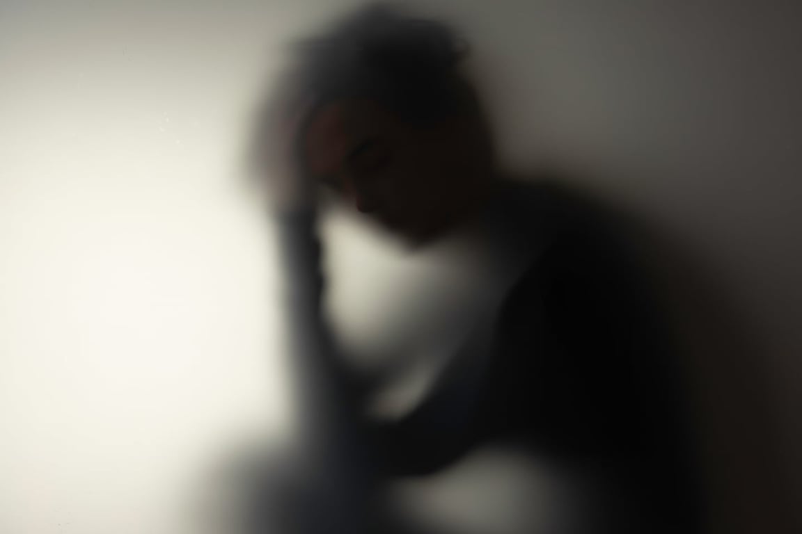 The Washington Post image for What is ‘Ozempic personality,’ and why does it make life feel ‘meh’? - The Washington Post