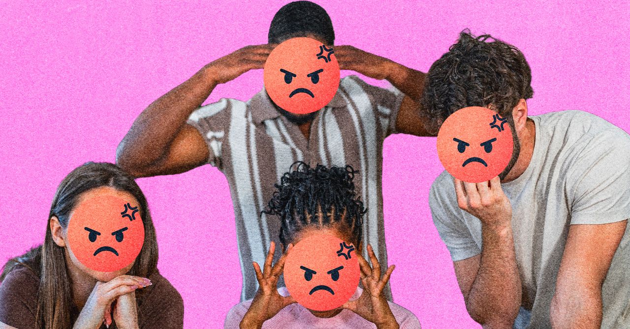 Wired image for Airbnb Hosts Are Furious They Can No Longer Make Guests Do Their Chores - WIRED