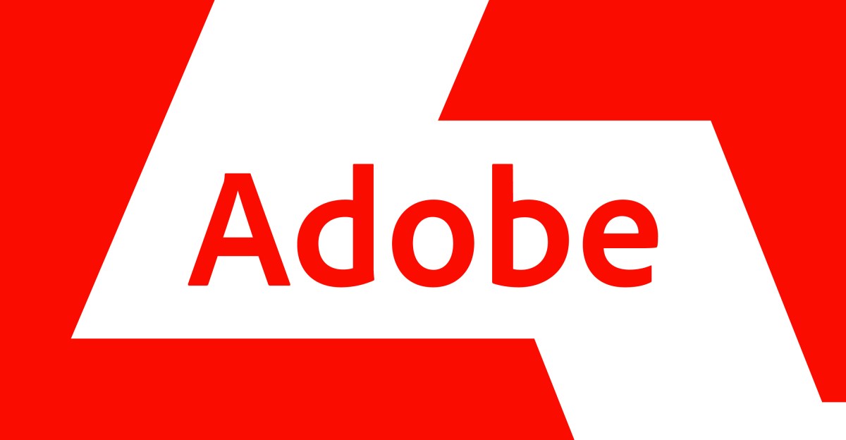 The Verge image for Adobe will pay $75 million to settle US cancellation fee lawsuit - The Verge