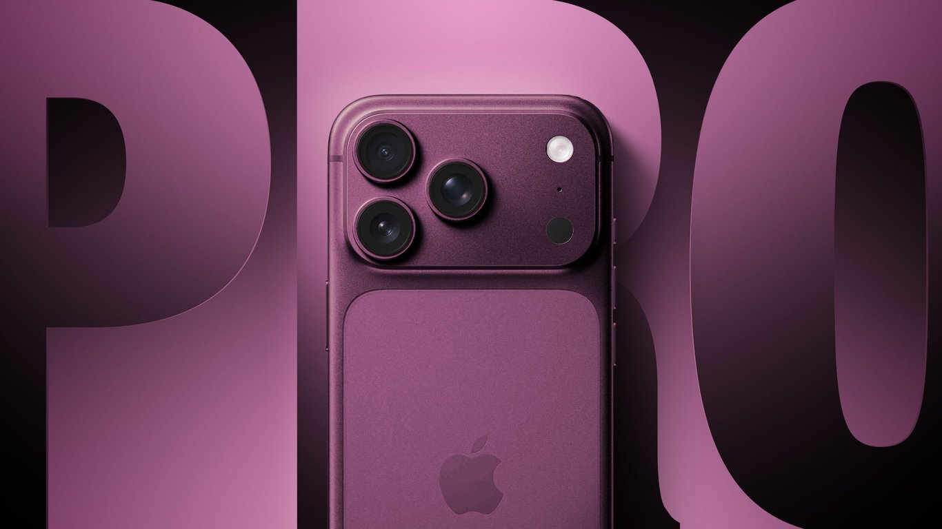MacRumors image for iPhone 18 Pro Details Purportedly Leaked By Verizon's AI Assistant - MacRumors