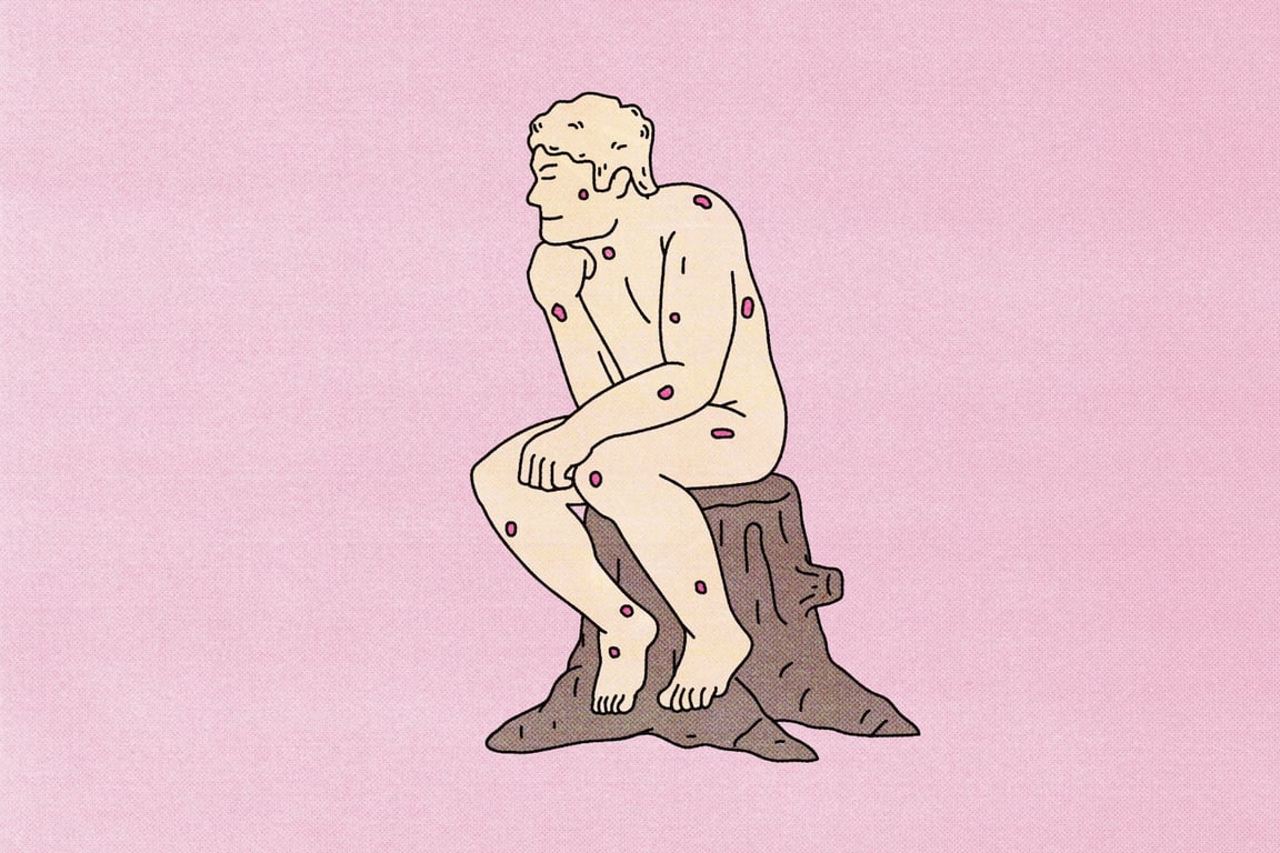 The Washington Post image for Column | Focusing your attention may help your brain fight inflammation, study suggests - washingtonpost.com