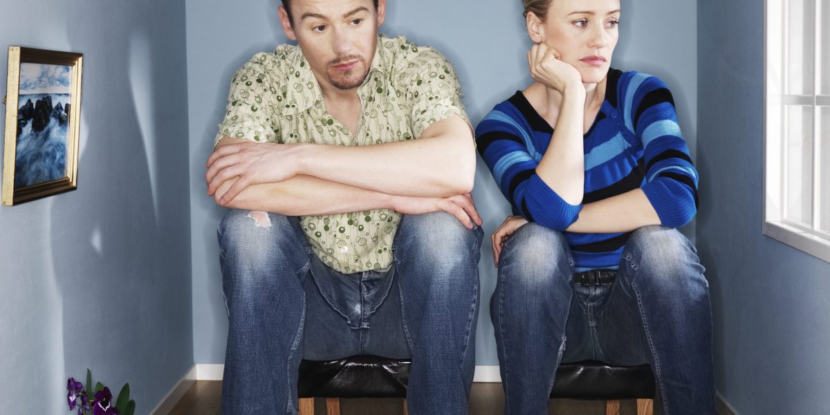 Fortune image for The millennial generation has split, new Fed research shows: those over 35 are edging toward boomer-style wealth, while everyone else falls behind - Fortune
