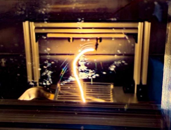 Ars Technica image for 15,000 years of solar wind in four hours? A Seattle company gives it a go. - Ars Technica