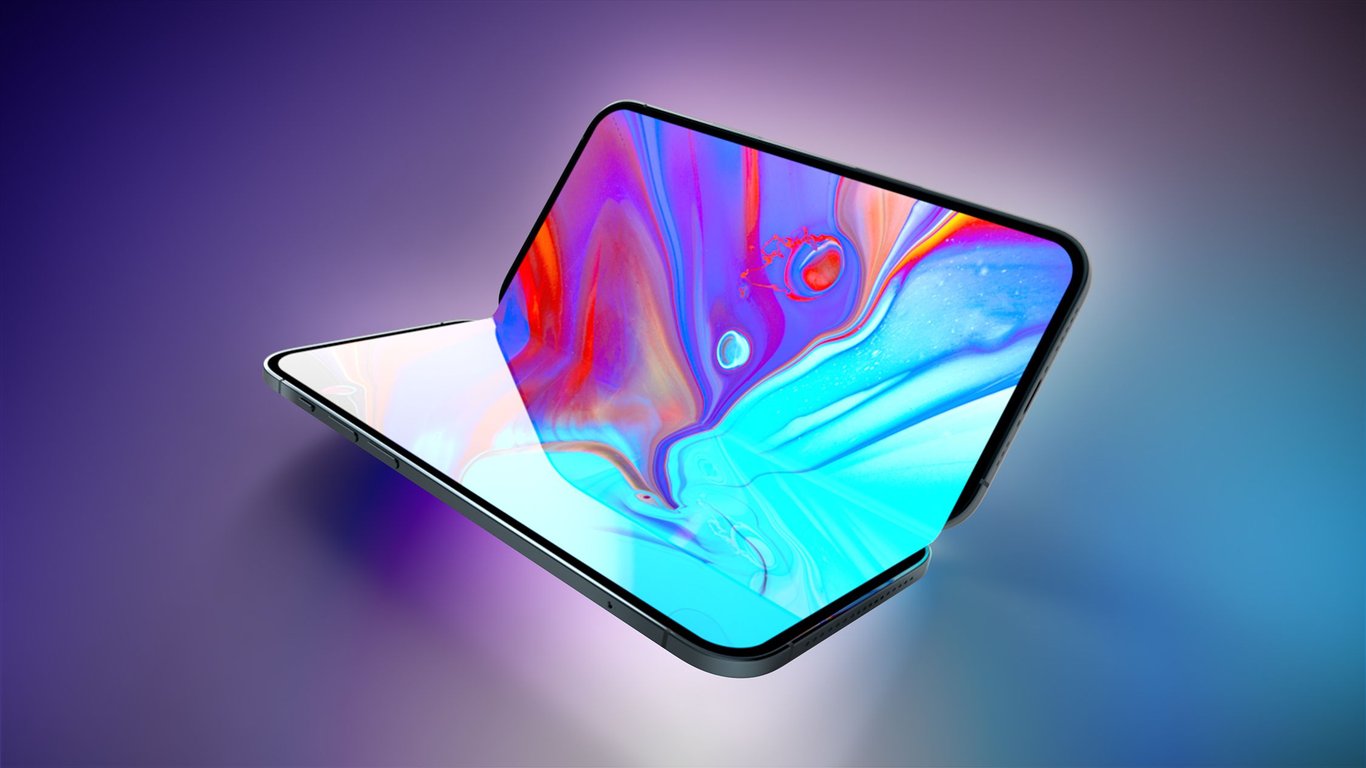 MacRumors image for Foldable 'iPhone Ultra' Could Be Missing These 5 Key Features Despite $2,000 Price Tag - MacRumors
