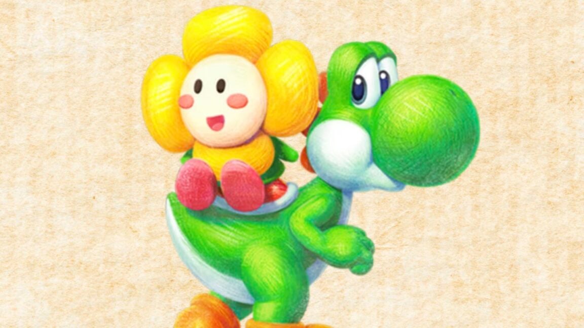 Ars Technica image for Nintendo is raising prices of Switch 2 game cartridges starting in May - Ars Technica