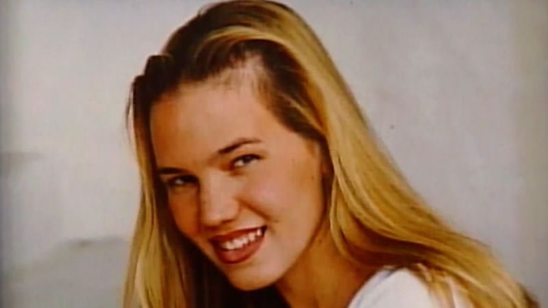 CNN image for In the Kristin Smart case, key questions remain after 3 decades - CNN