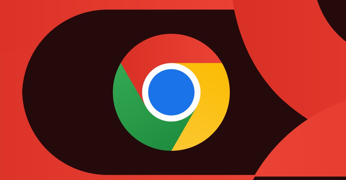The Verge image for Chrome’s AI features may be hogging 4GB of your computer storage - The Verge
