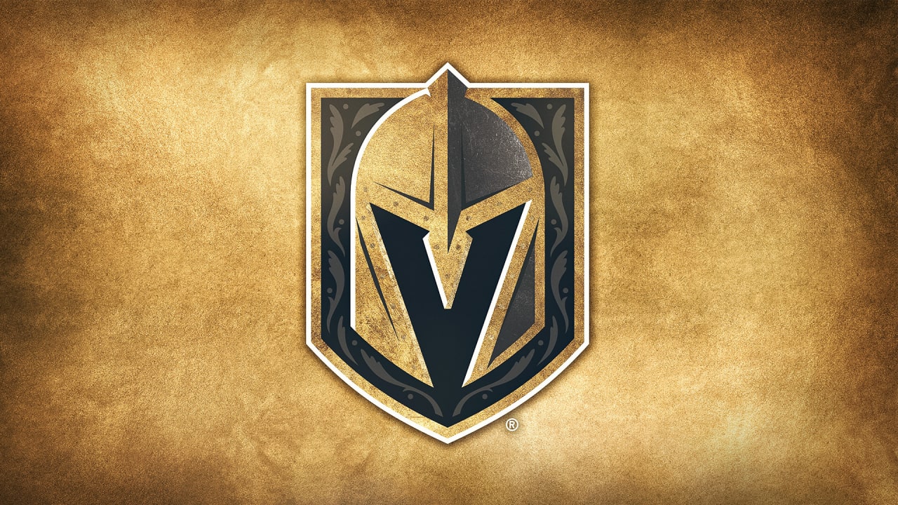 NHL News image for Vegas Golden Knights Announce Changes to Team's Coaching Staff - NHL.com